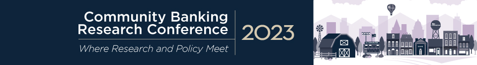 2023 Website Banner