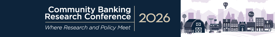 CBRC Logo and year