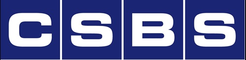 Conference of State Bank Supervisors logo