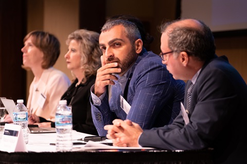 Research Panel1