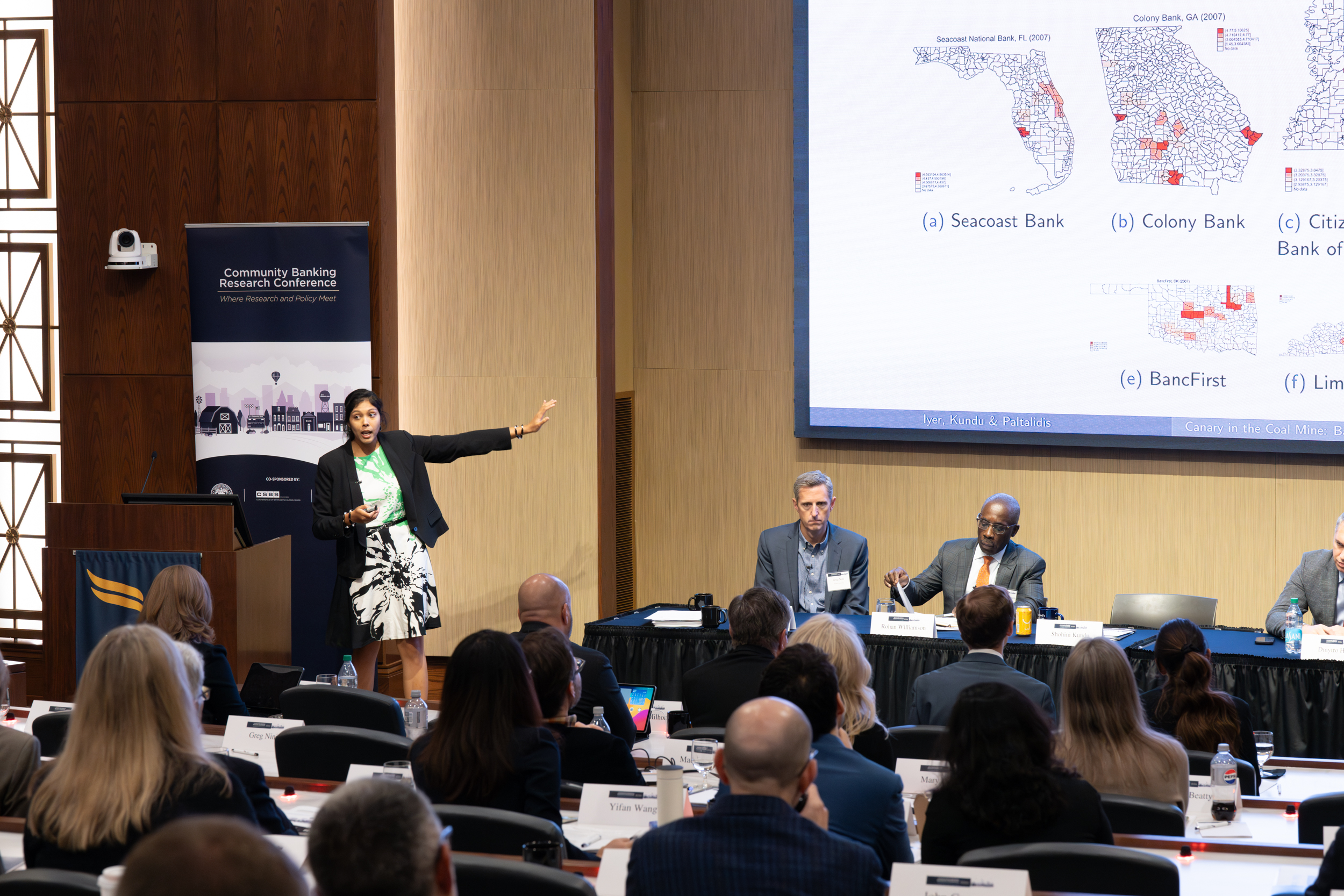 ABA National Conference For Community Bankers 3 https://www.communitybanking.org/-/media/images/communitybanking/eventphotos/2024-conference/shohini-kundu.jpg?sc_lang=en&utm_source=chatgpt.com