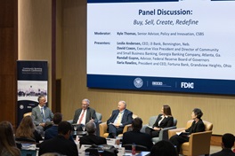 Panel