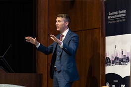 Alexander Price