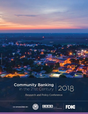 2018publication