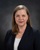 photo of Michelle Bowman