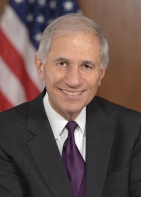Martin Gruenberg_sm