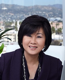 Joanne Kim
