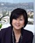 photo of Joanne Kim