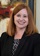 photo of Susannah Marshall