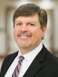 picture of Carl White profile image