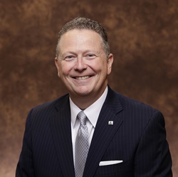 Billy Carroll