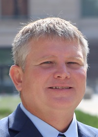picture of Tom Fite profile image