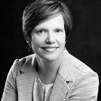 picture of Leslie Andersen profile image