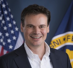 Andrew Felton