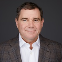 picture of Bill Bickle profile image