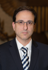 picture of Robert DiChiara profile image