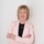 photo of Brenda Foster
