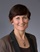 photo of Christa  Bouwman