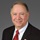 photo of David Coxon