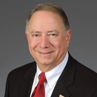 picture of David Coxon profile image
