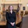 photo of Michelle Bowman