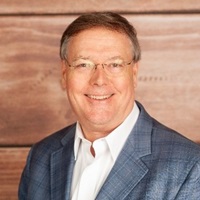 picture of Jim Edwards profile image