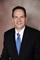 photo of Bret Afdahl