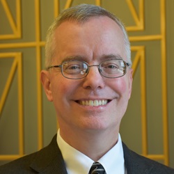 Meyer