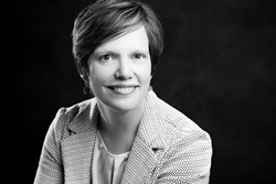 Leslie Andersen