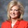 photo of Cynthia Blankenship