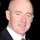 photo of Brian Sullivan