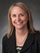photo of Christine Gaffney