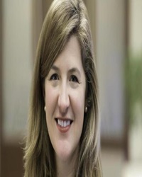 picture of Meredith Covington profile image