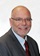 photo of Craig Goodlock