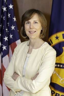 Diane Ellis