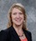 photo of Elizabeth K. Kiser