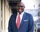 photo of Frank Scott, Jr.