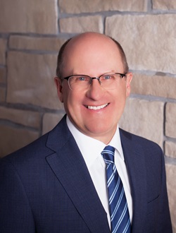 David Krause