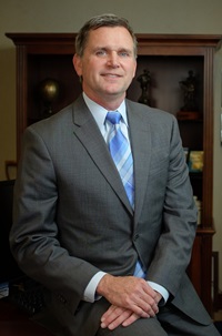 picture of James Nicholson profile image