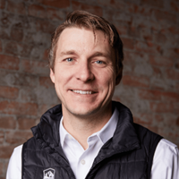 picture of Alexander Price profile image