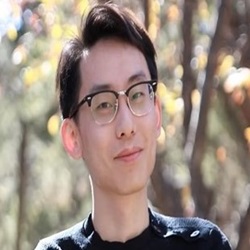 Allen Hu