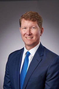 picture of C.K. Lee profile image