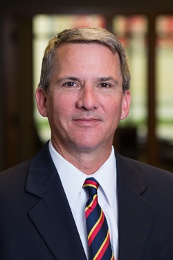 GaryPetersen