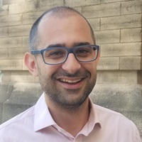 picture of Ivan Ivanov profile image