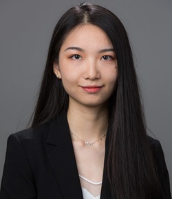 Jing Huang