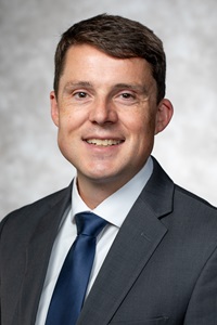 picture of John Hackney profile image