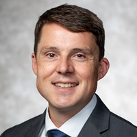 picture of John Hackney profile image