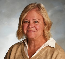 Kara Hunter