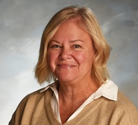 picture of Kara Hunter profile image