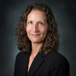 Karen Lawson